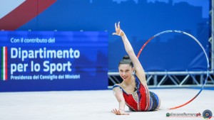 aa q baldassarri milena ita ph simone ferraro sfa01984 copia